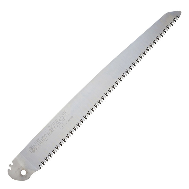 BIGBOY Replacement Blade, 360mm, Large Teeth